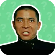 Ӧ��ͼ��
