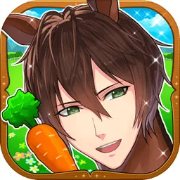 Ӧ��ͼ��
