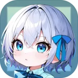 Ӧ��ͼ��