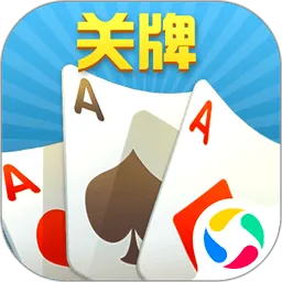 Ӧ��ͼ��