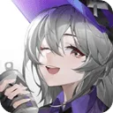 Ӧ��ͼ��