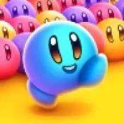Ӧ��ͼ��