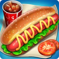 Ӧ��ͼ��