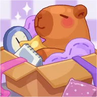 Ӧ��ͼ��