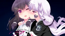 Ӧ��ͼ��