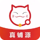 Ӧ��ͼ��