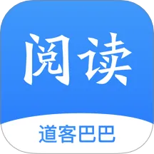 Ӧ��ͼ��