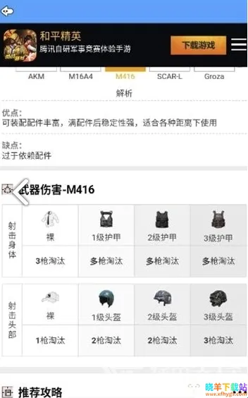 牧童灵敏度2026最新版 牧童灵敏度2026最新版