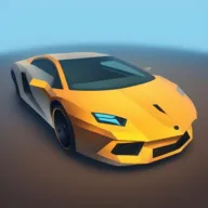 Ӧ��ͼ��