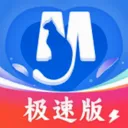 Ӧ��ͼ��