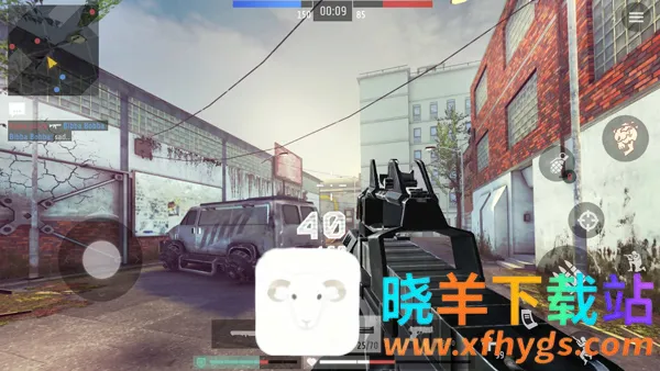 战斗部队最新手机版 战斗部队最新手机版
