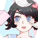 Ӧ��ͼ��