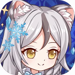 Ӧ��ͼ��