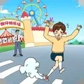 Ӧ��ͼ��