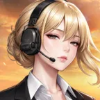Ӧ��ͼ��
