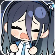Ӧ��ͼ��