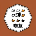 Ӧ��ͼ��
