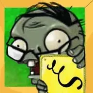 Ӧ��ͼ��