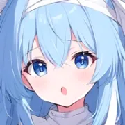 Ӧ��ͼ��