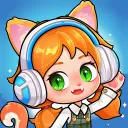 Ӧ��ͼ��