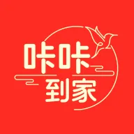 Ӧ��ͼ��