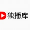Ӧ��ͼ��