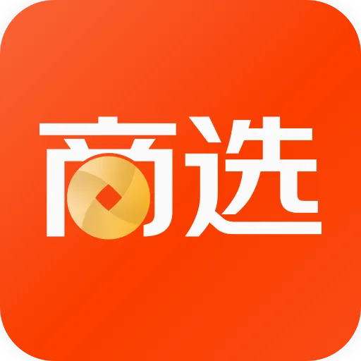 Ӧ��ͼ��