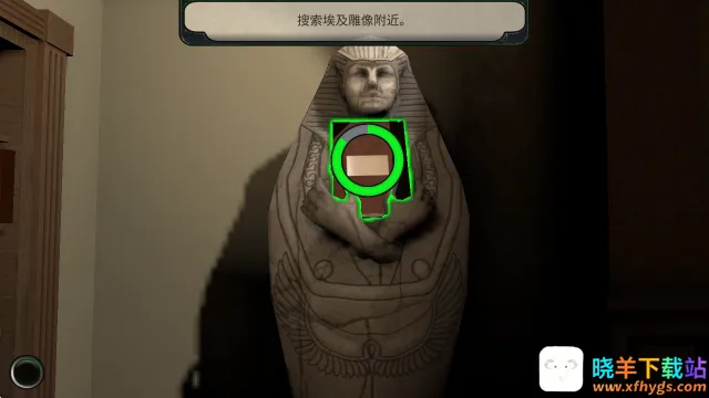 鸡皮疙瘩2026官方正版 鸡皮疙瘩2026官方正版
