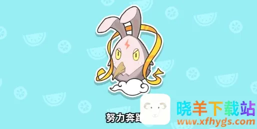 吞噬进化论2026最新版 吞噬进化论2026最新版