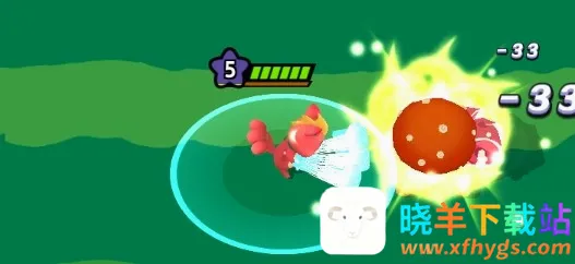 吞噬进化论2026最新版 吞噬进化论2026最新版