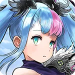 Ӧ��ͼ��