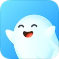 Ӧ��ͼ��