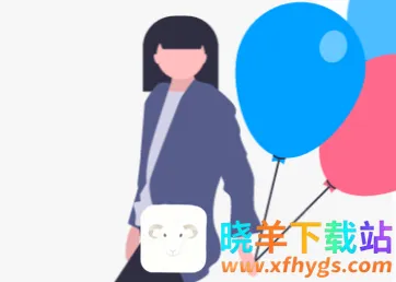 心暖日记2026官方最新版本 心暖日记2026官方最新版本