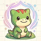 Ӧ��ͼ��
