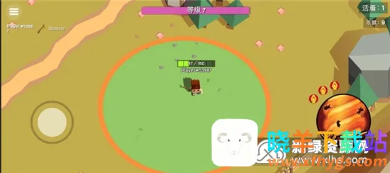 魔术师大作战2026官方正版 魔术师大作战2026官方正版