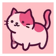 Ӧ��ͼ��