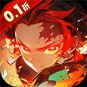 Ӧ��ͼ��
