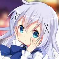Ӧ��ͼ��