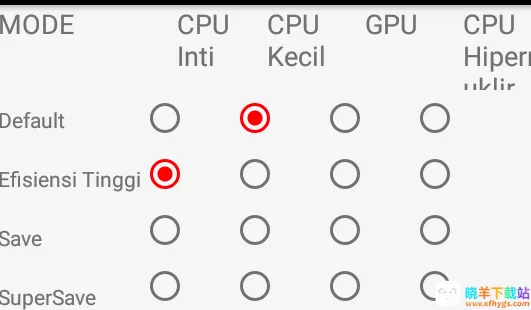 Qboost Qboost