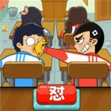 Ӧ��ͼ��