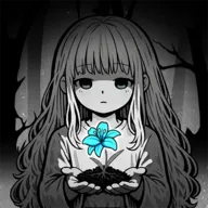 Ӧ��ͼ��