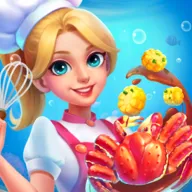 Ӧ��ͼ��