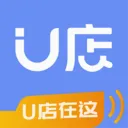 Ӧ��ͼ��
