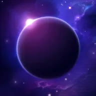 Ӧ��ͼ��