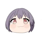 Ӧ��ͼ��