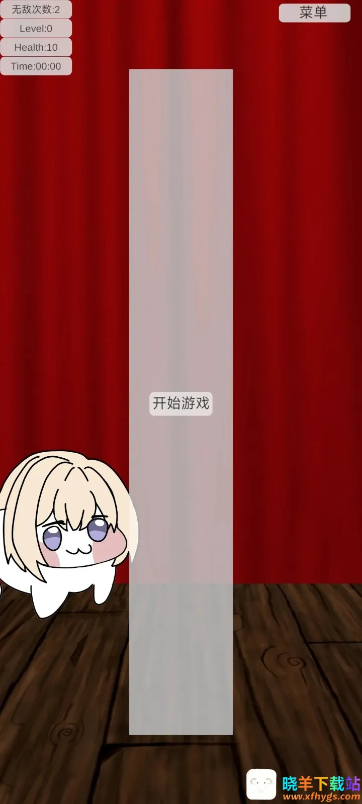 母鸡卡闯关小游戏 母鸡卡闯关小游戏