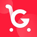 Ӧ��ͼ��