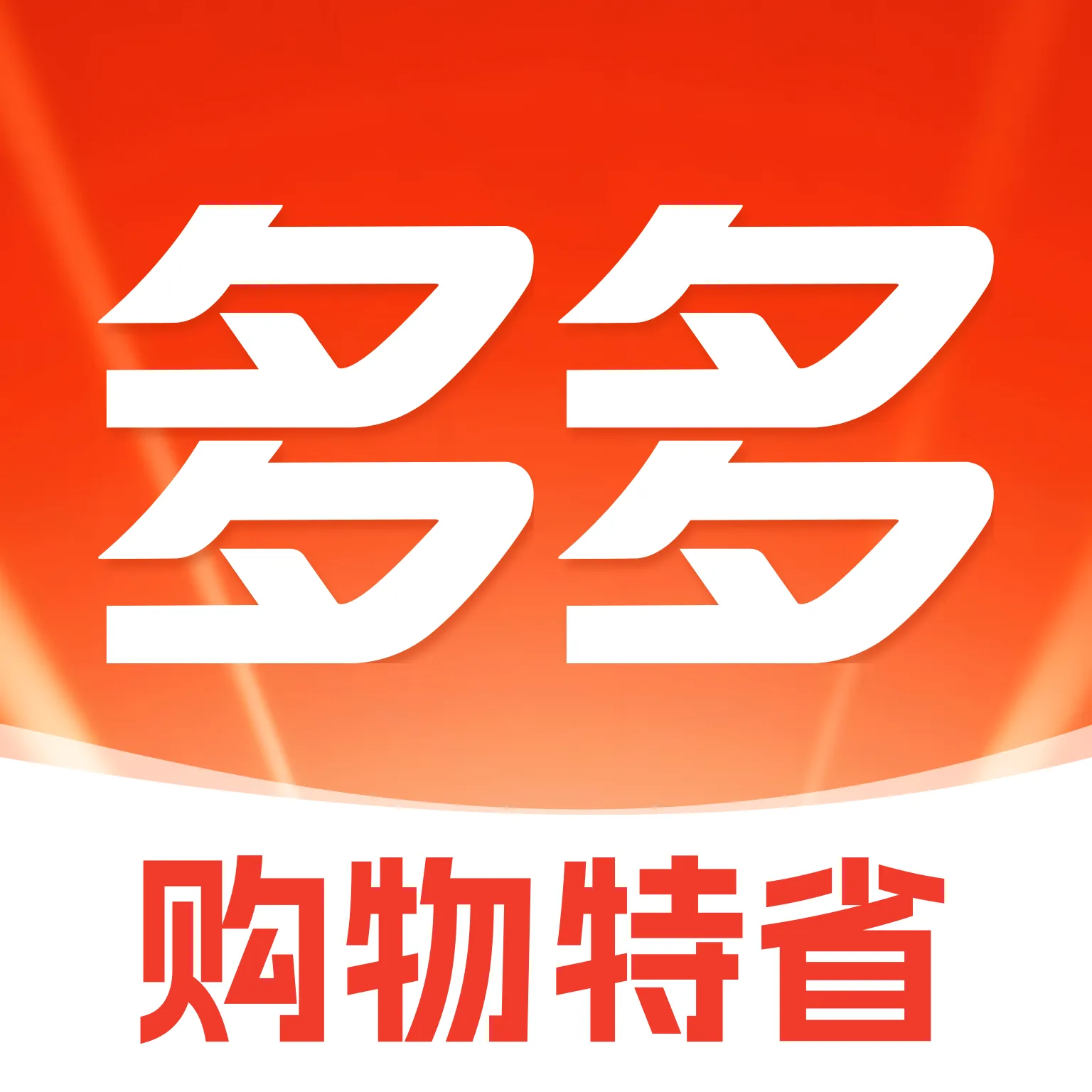 Ӧ��ͼ��