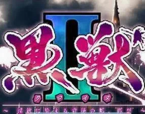 Ӧ��ͼ��