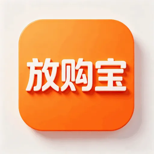 Ӧ��ͼ��